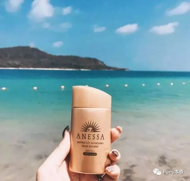 10个防晒小攻略让你告别雀斑,防晒面膜晒后修复推荐