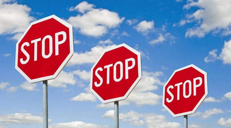 股票和虚拟货币有关联么,虚拟货币和股票区别