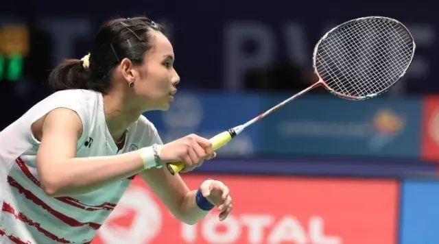 各种接发的方法,告别恐惧面对恐惧