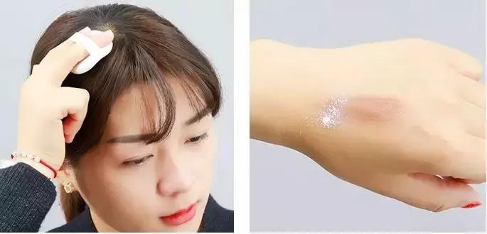 23年烂大街的十款鞋,2021年最烂大街的三款手机