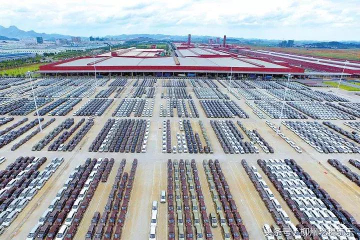 为什么柳州那么多人卖房,为什么要在南宁买房