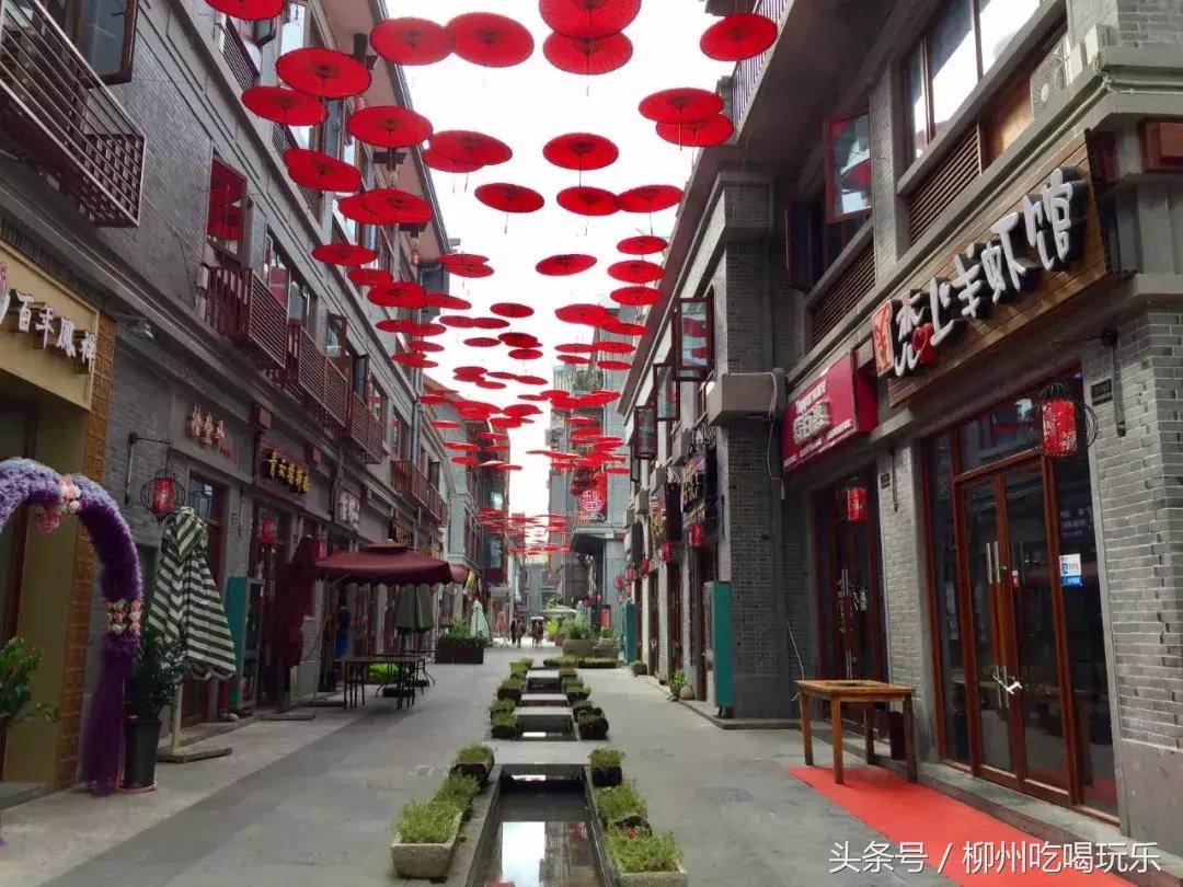 为什么柳州那么多人卖房,为什么要在南宁买房