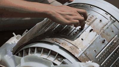 为什么要家电清洗,为什么要清洗家电三大原因