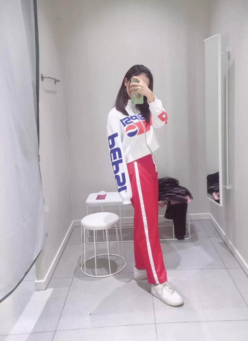 hm当季爆款,hm新款上市后多久打折