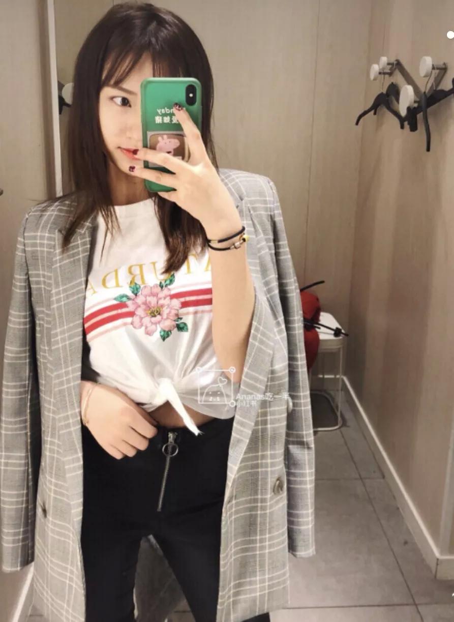 hm近期新款,hm旗舰店一般几月份开始大清仓