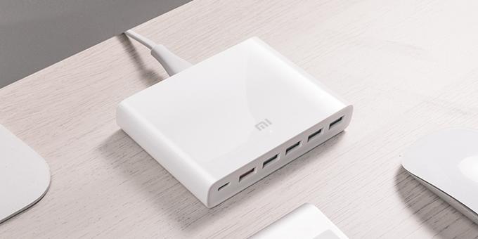 小米全屋智能方案能使用的家电,小米智能4寸屏控制家电视频