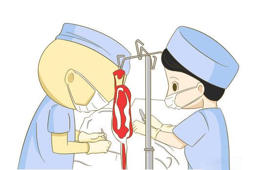 产后一小时,产妇产后几小时容易大出血