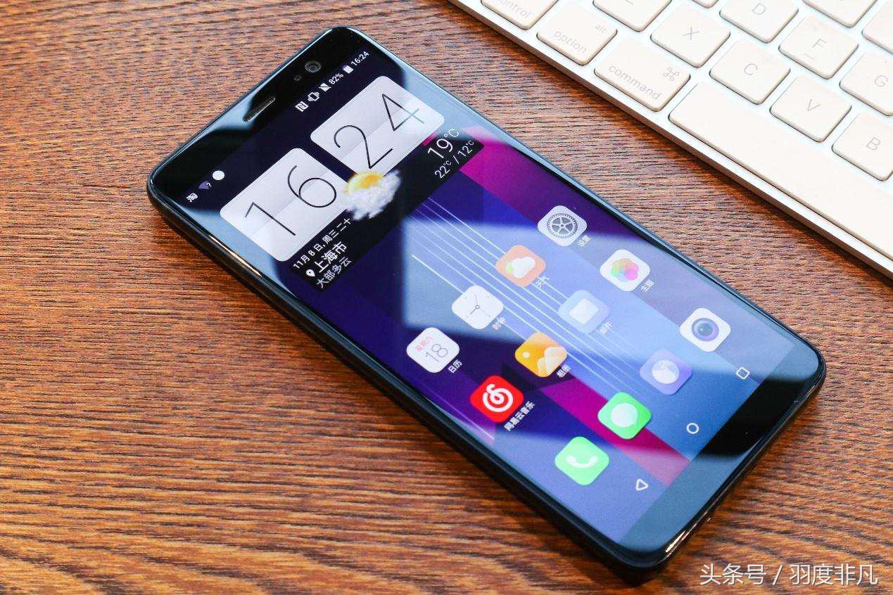 全球第一款5g手机是中兴吗,中兴天机10pro5g什么时候发布的