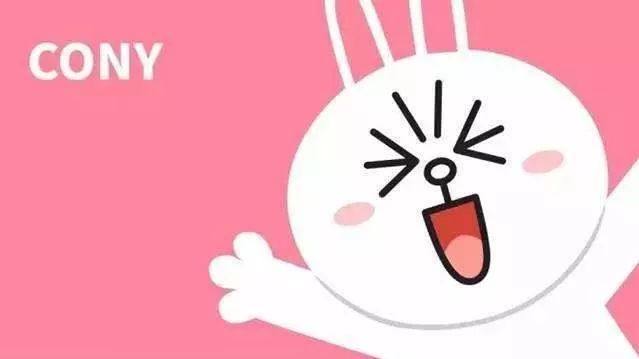 got7涓巈xo,exo涓巊ot7