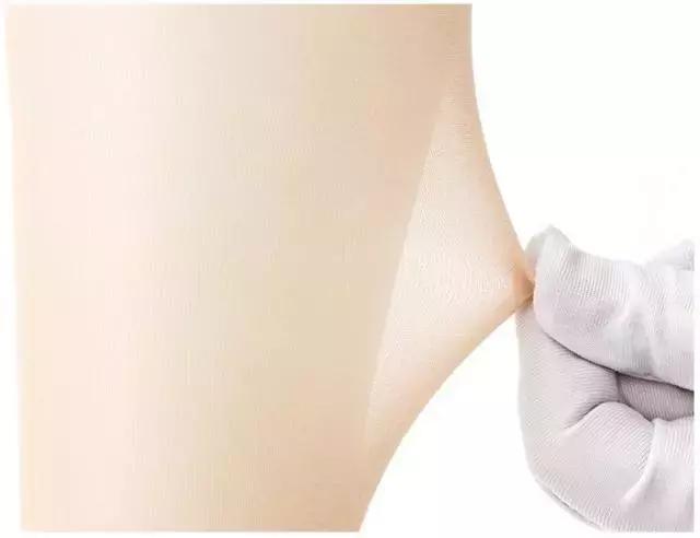 光腿神器怎么搭春季,清爽百搭的显腿神器