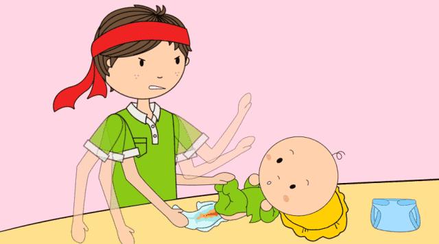 用错药注意事项,驱虫药用错了怎么办