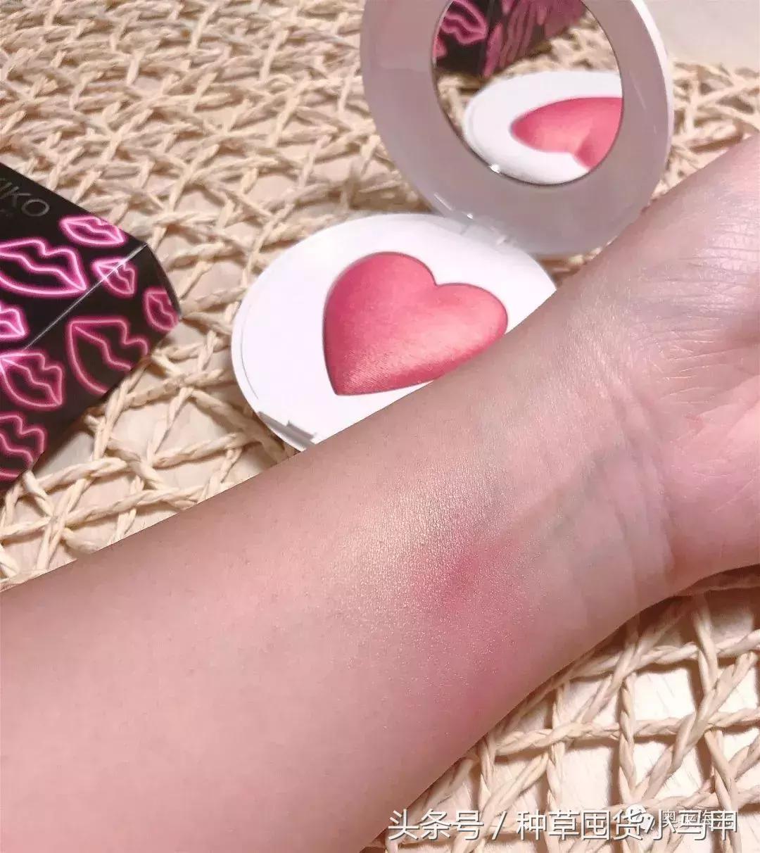 kiko倒闭了吗,kiko破产事件