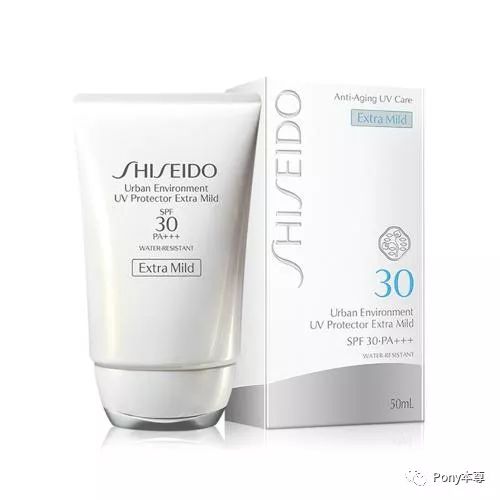 10个防晒小攻略让你告别雀斑,防晒面膜晒后修复推荐