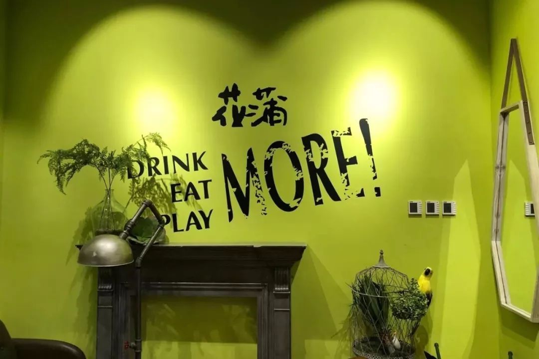 天津必打卡美食街南开,天津南开红桥区美食推荐