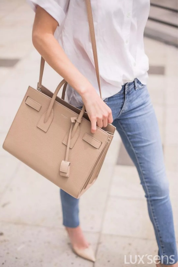 ysl圣罗兰口红62w203啥意思,ysl圣罗兰包包哪里买最便宜地址