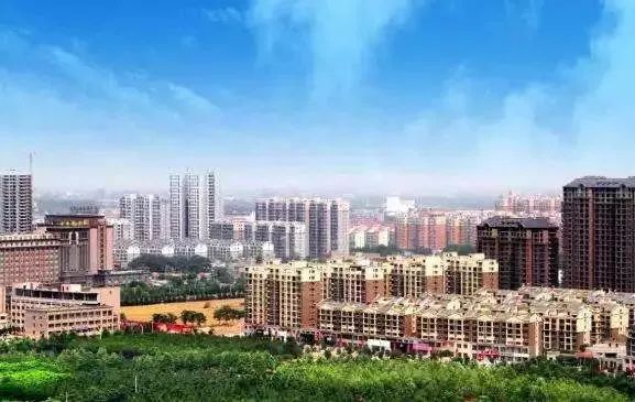 郑州租房价格的变化趋势,一室一厅租房500元郑州中原区