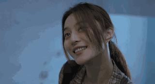 范冰冰小红书事件,范冰冰的小红书大揭秘