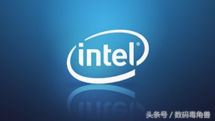 游戏本不考虑价格选什么,游戏本到底该怎么选