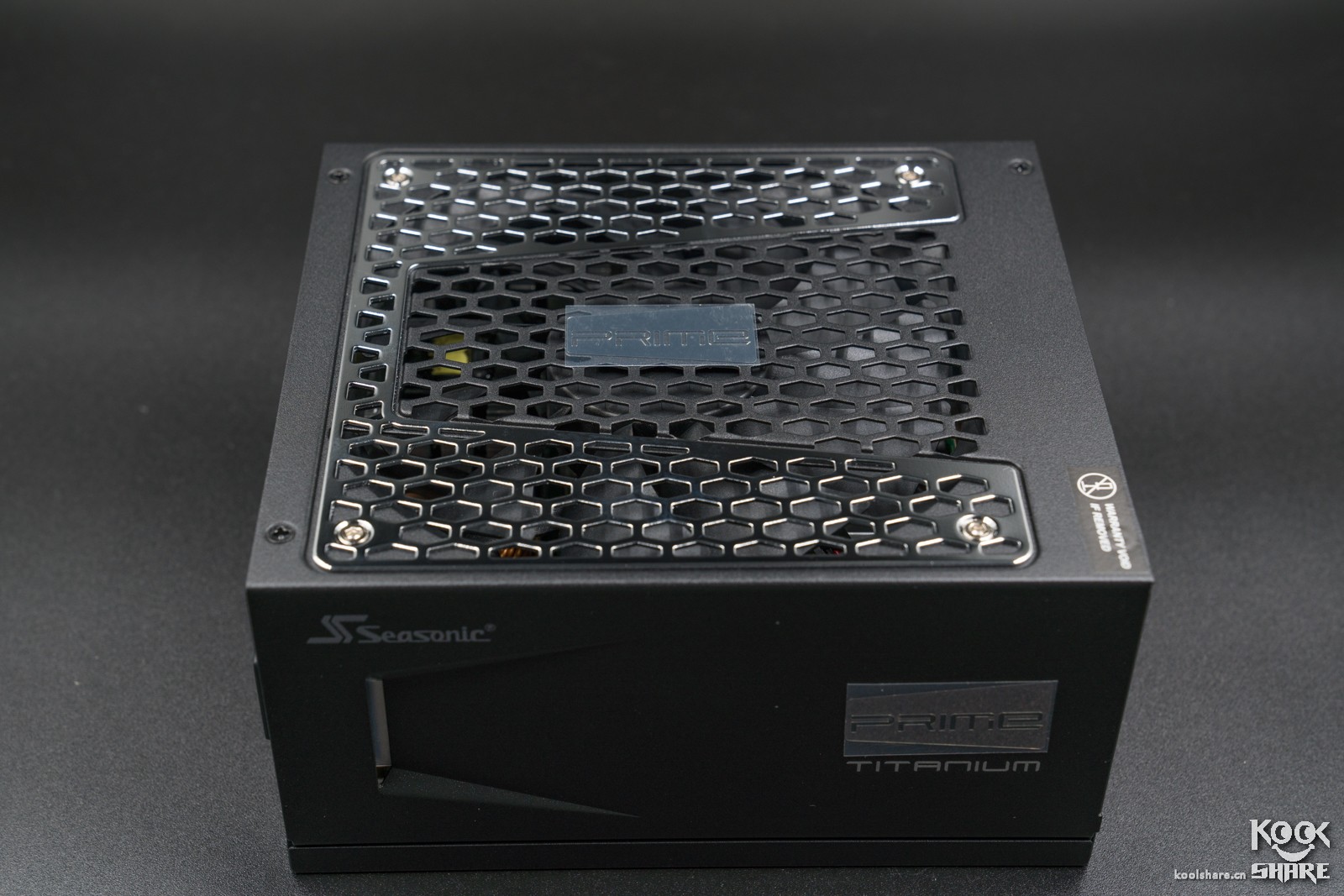 瓒呭井c7z370,z370itx涓绘澘鎺ㄨ崘