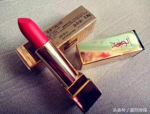 复古唇膏,中国风复古雕花唇膏