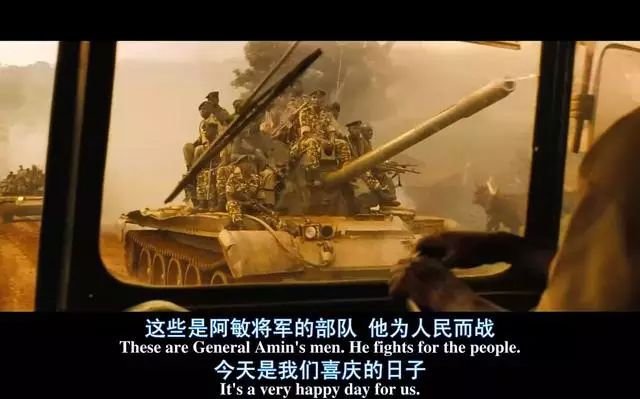 他是奥斯卡最残暴的影帝，吓得我怀疑人生