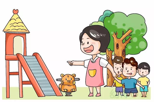 幼儿园止哭妙招,幼儿园老师止哭绝招