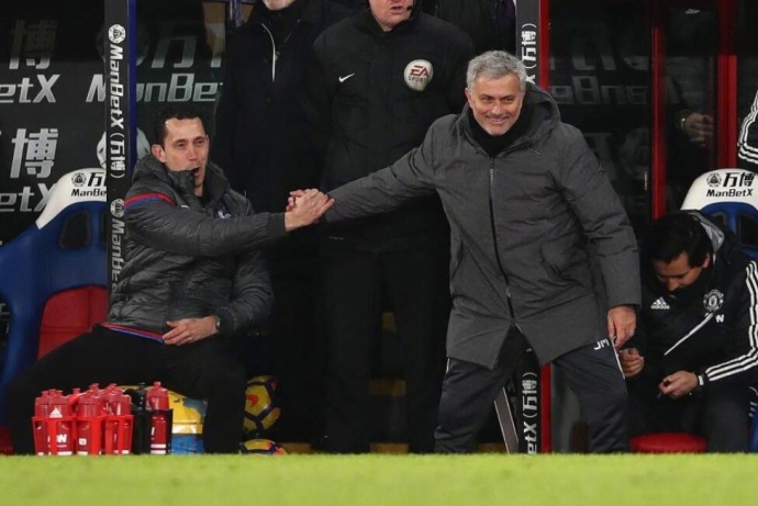 什么是绝对不可能,什么是不可能绝对不可能