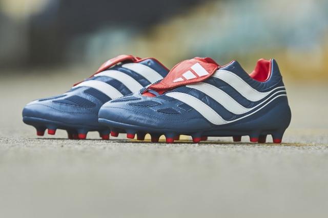 防守型边后卫球鞋推荐足球,球星养成记