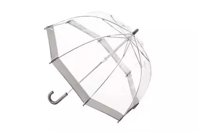 有什么少女心爆棚的礼物推荐?