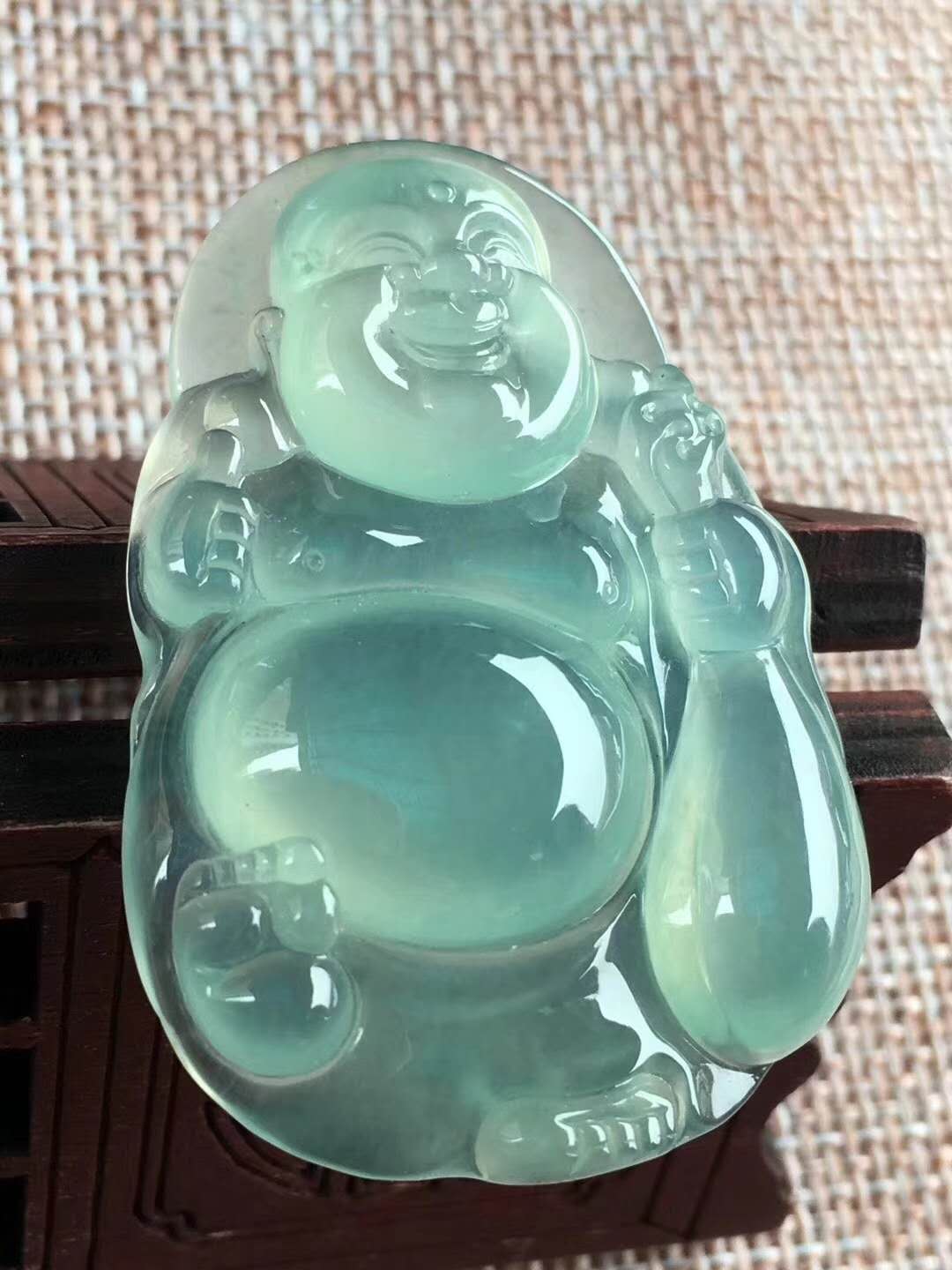 文玩代购骗局,文玩珠宝进货平台