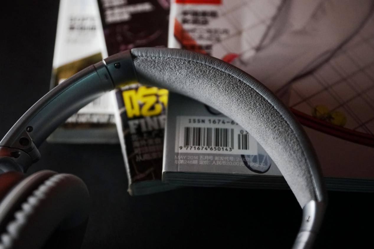 出差为什么一定要带个行李箱,boseqc35ii降噪耳机测评