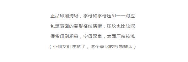 mac口红最值得买的一支,八支超显白mac口红推荐