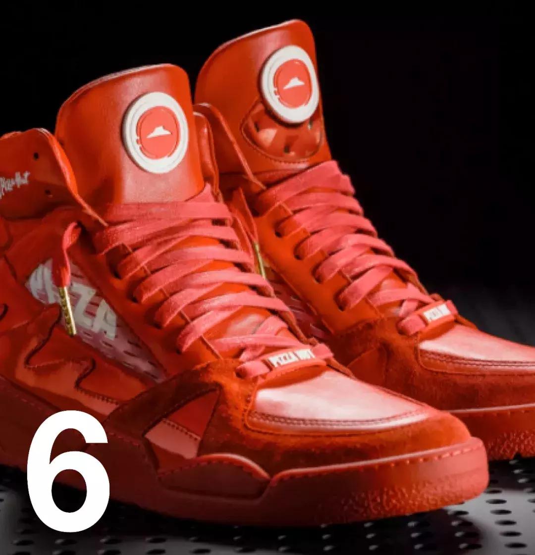 佛系青年们，智能佛珠了解一下。|GQDaily