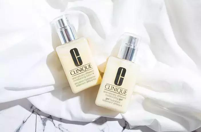 23年烂大街的十款鞋,2021年最烂大街的三款手机