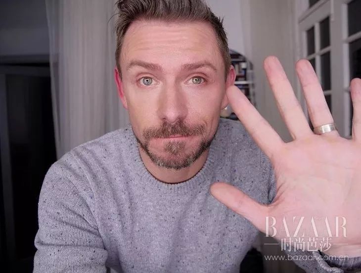 世界顶级的彩妆师排名前十,世界顶级的彩妆师有哪些