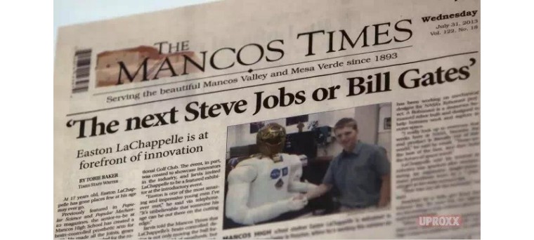 玩乐高的男孩聪明吗,玩乐高积木的男孩