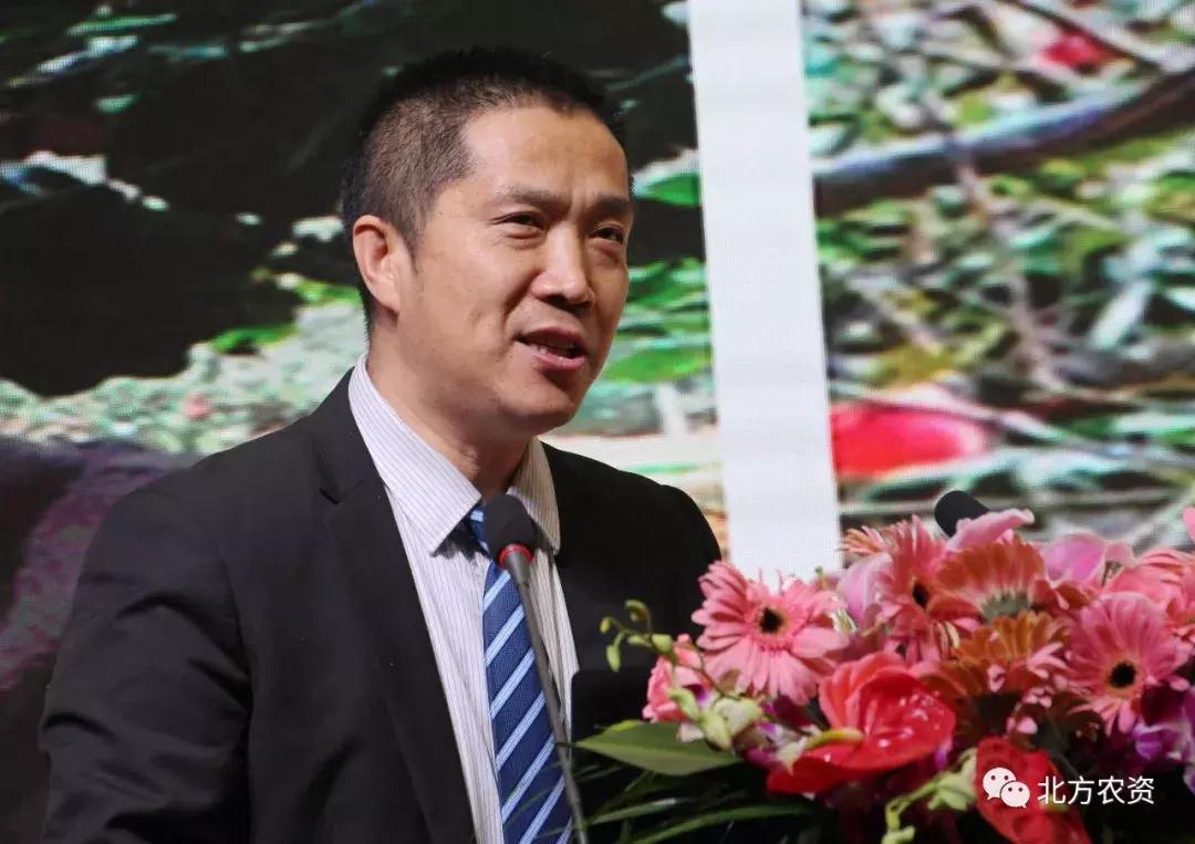 农资春耕节,农业嘉年华现场直播卖货第一名