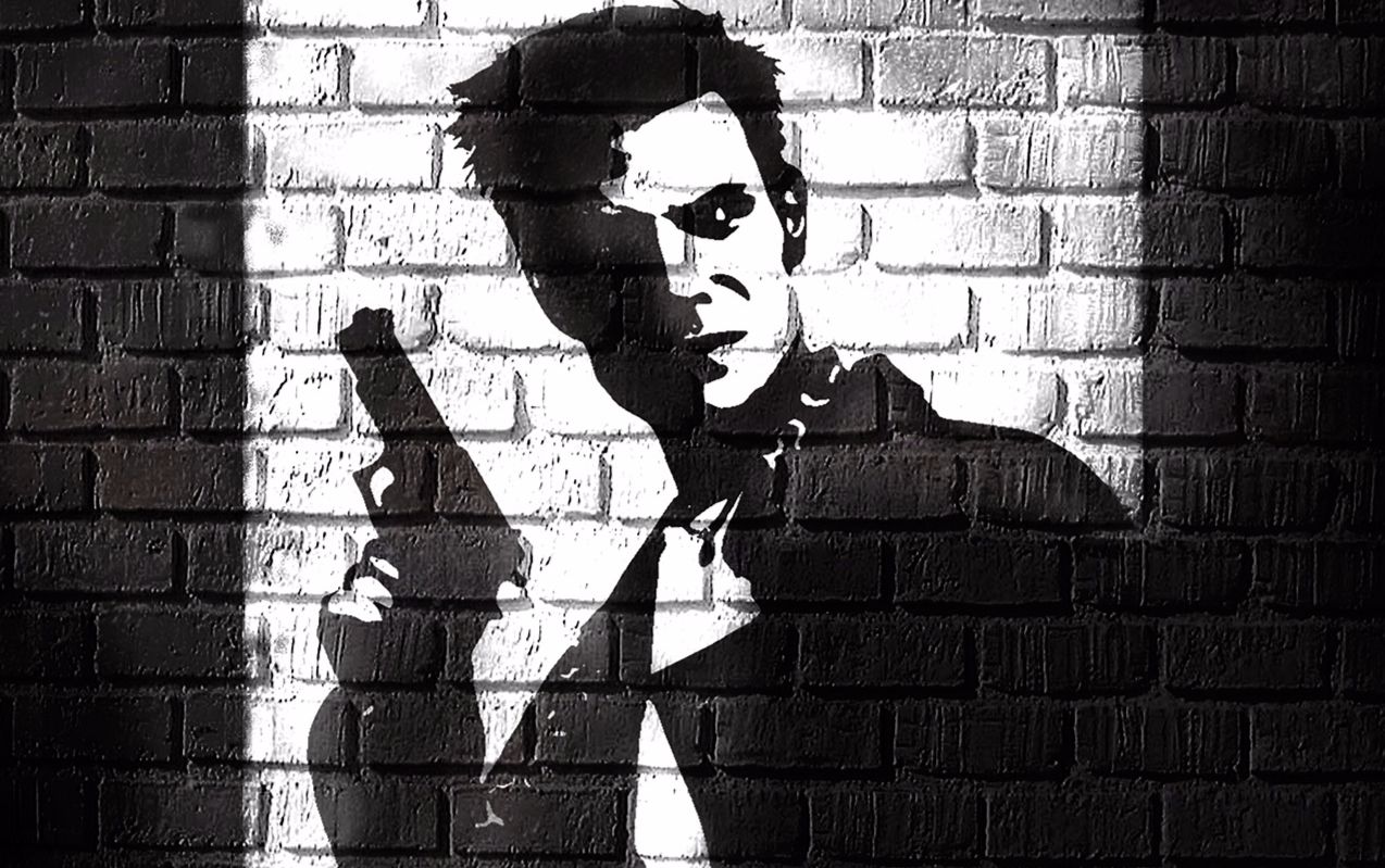 盘点那些玩游戏不幸死亡的人,游戏中那些令我们遗憾的主角