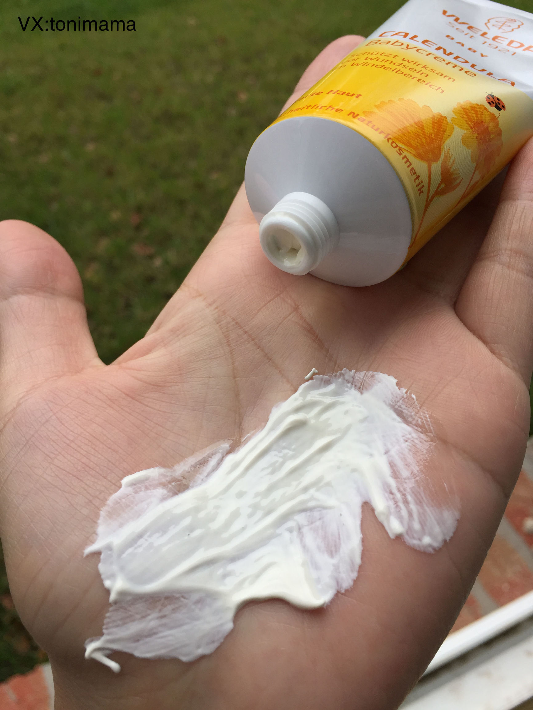 小孩红屁股是尿不湿的原因吗,宝宝穿尿不湿红屁屁用什么护臀膏