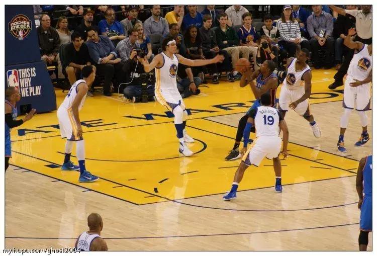 杜兰特转会篮网采访,杜兰特转会后第一次回勇士