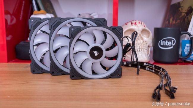 玩游戏电脑配置不行还能玩吗,玩游戏电脑卡顿不开机