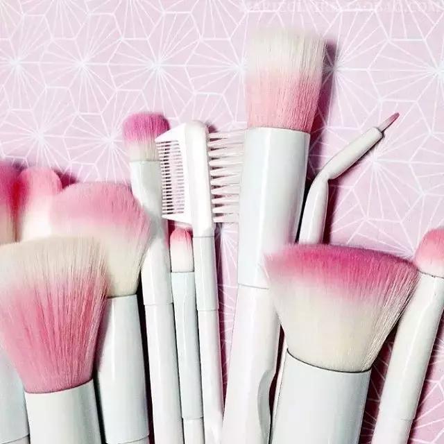 12块钱让你解放小脏手！下辈子就靠它化妆啦