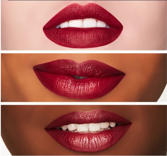 mac的mini口红,mac口红mini系列是真的吗