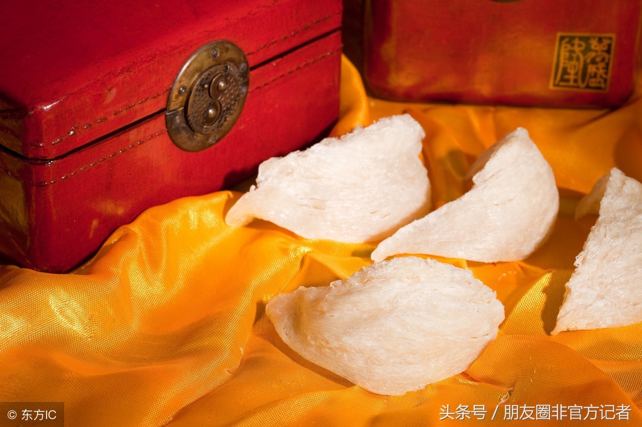 想怀孕不应该吃什么,想怀孕不生化吃什么东西好