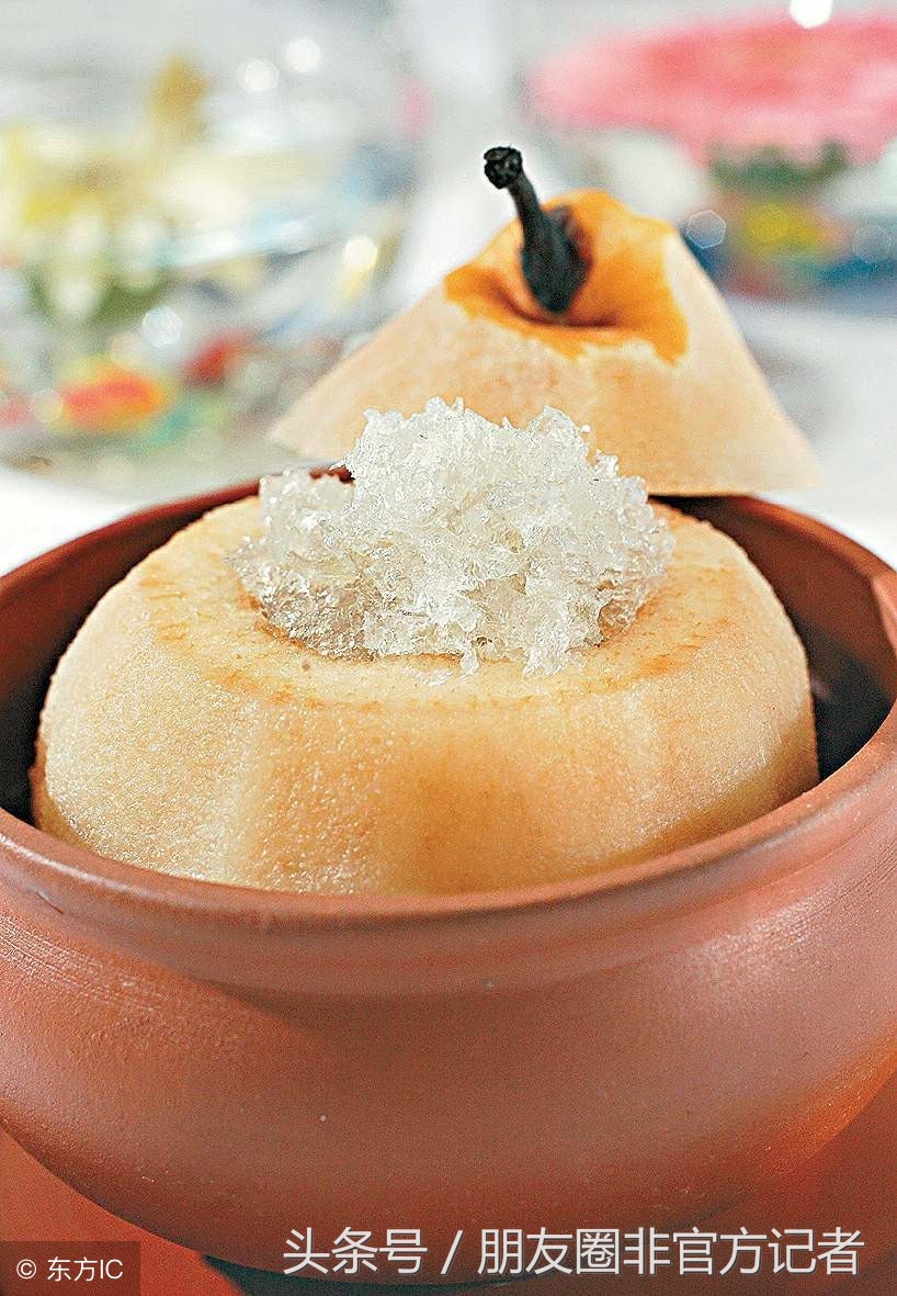 想怀孕不应该吃什么,想怀孕不生化吃什么东西好