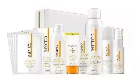 医用冷敷贴面膜跟普通面膜的区别,仁和祛痘面膜是正规医用面膜吗