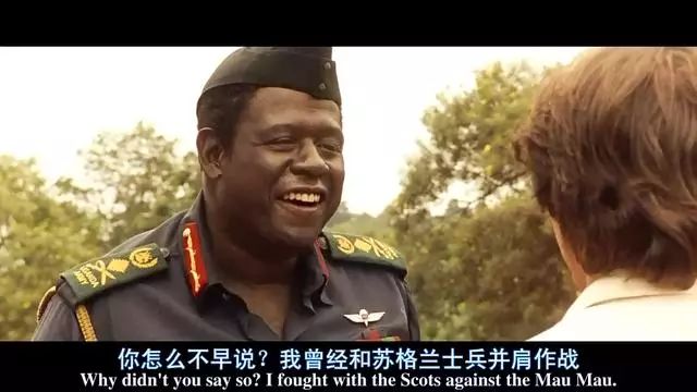 他是奥斯卡最残暴的影帝，吓得我怀疑人生