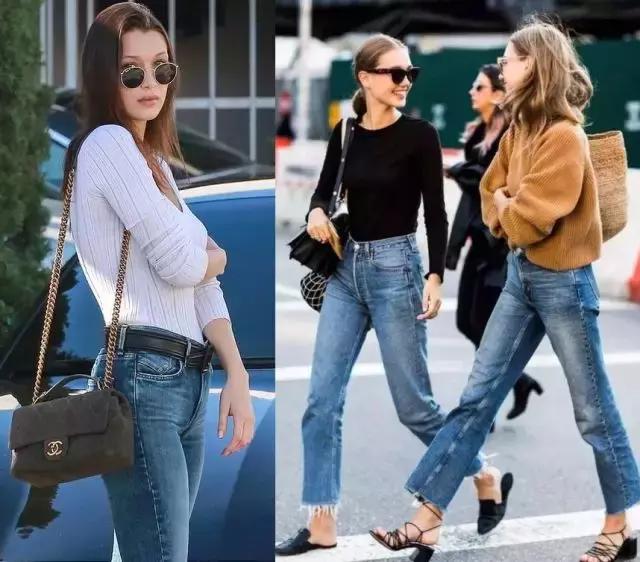 刘涛在米兰时装周都干了什么,刘涛时装周近照