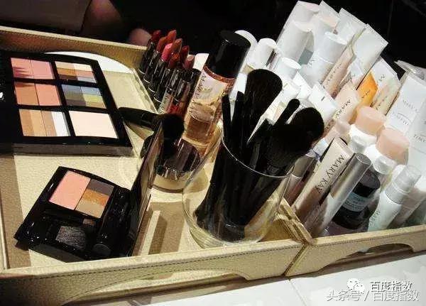 女生节礼物推荐送什么花,女生节送礼攻略