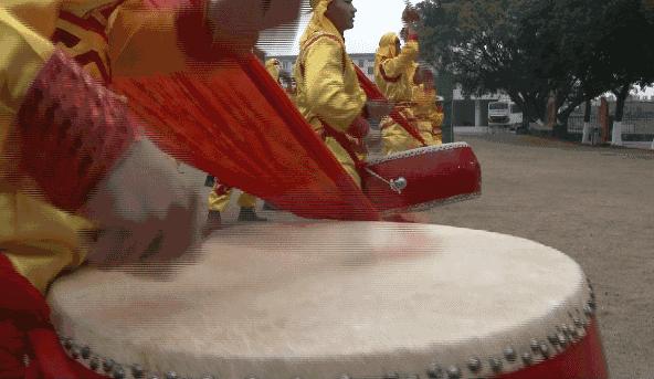 当兵哥哥帅气场面,当兵哥哥舞蹈视频